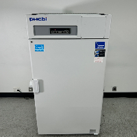 PHCBI Biomedical Freezer image 2
